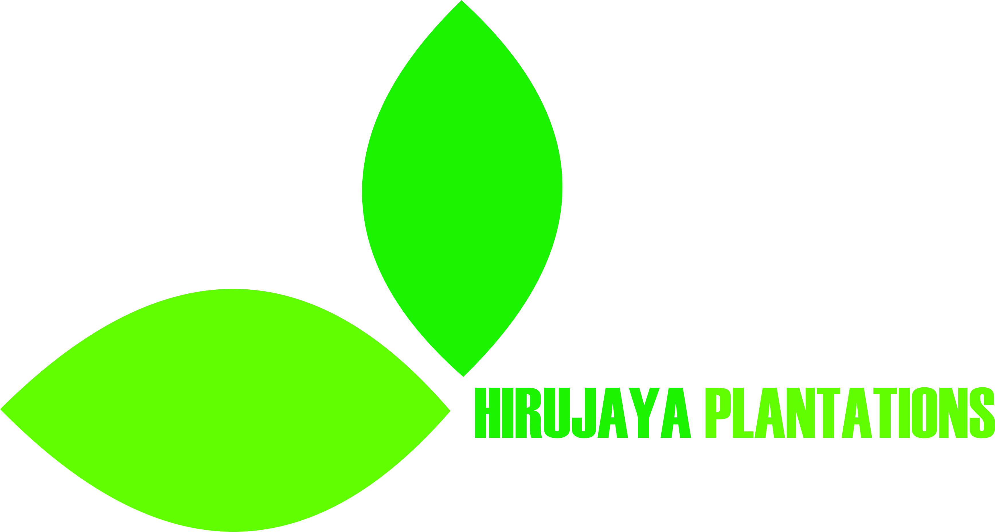 Hirujaya Plantations