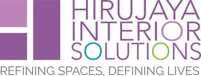 Hirujaya Interior Solutions