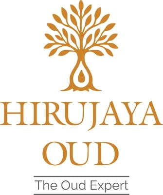 Hirujaya Oud