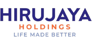Hirujaya Holdings