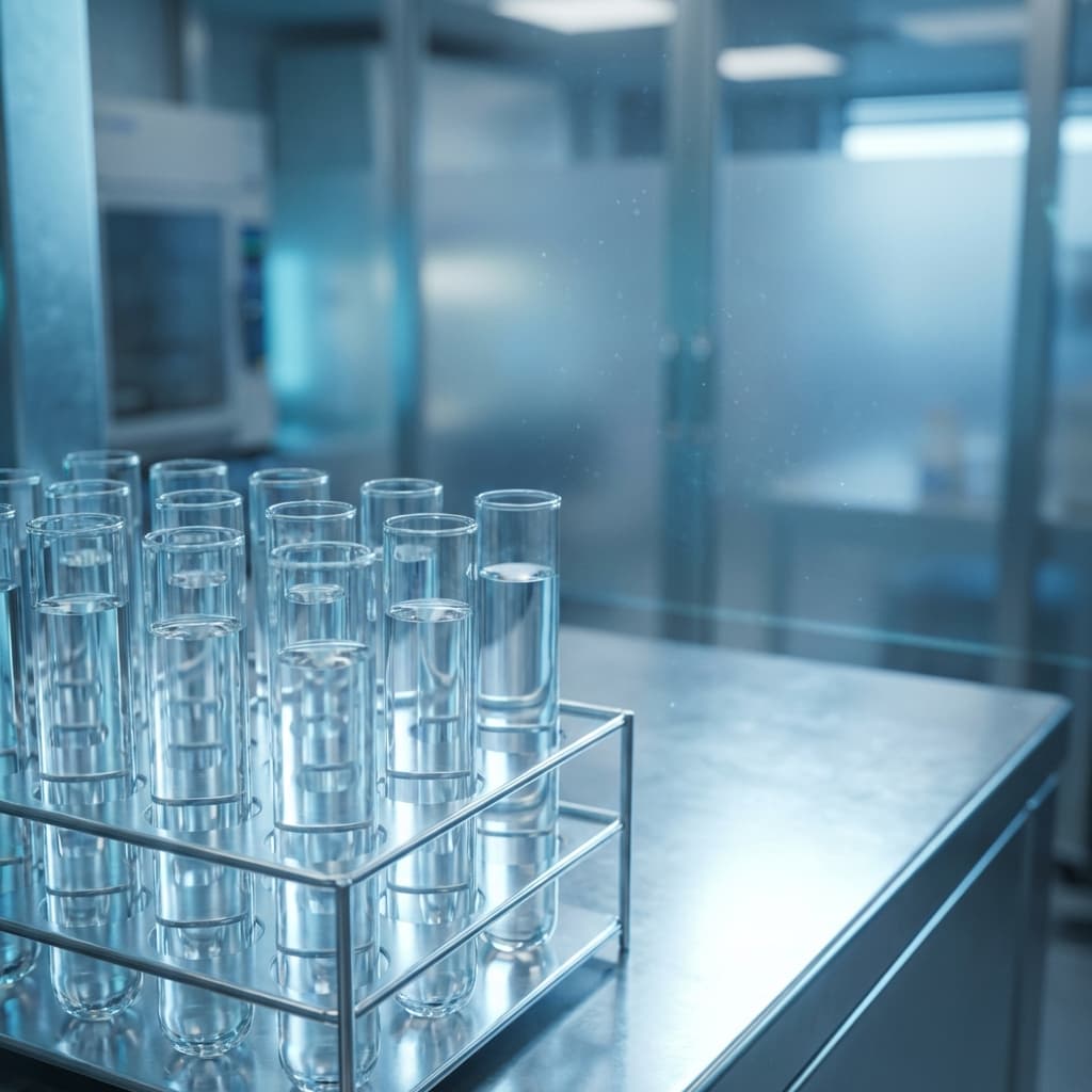 Asclip Pharma Pvt. Ltd.