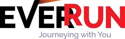 Everrun
