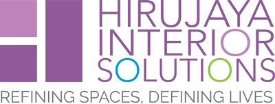 Hirujaya Interior Solutions