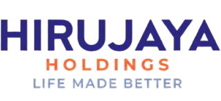 Hirujaya Holdings
